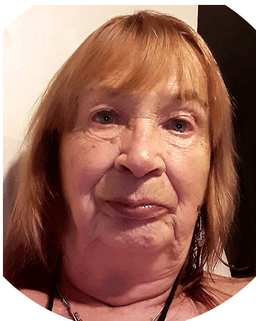 Pauline