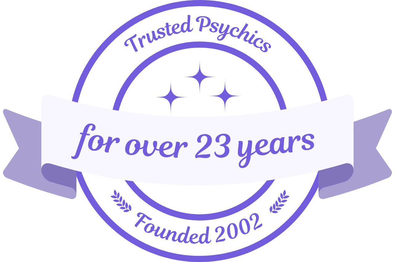 Established 2002