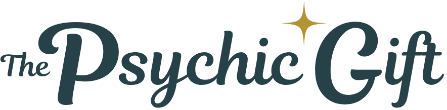 The Psychic Gift