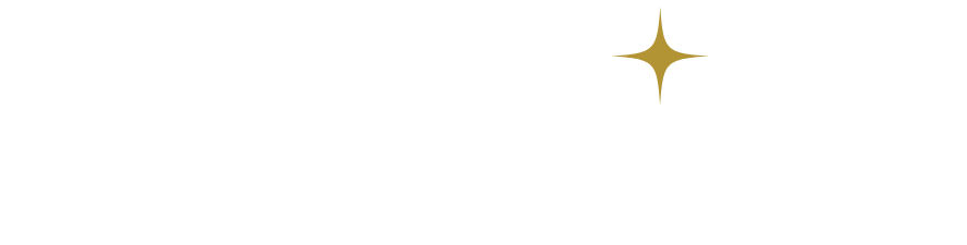 The Psychic Gift Logo
