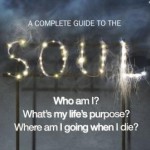 A Complete Guide To The Soul Book