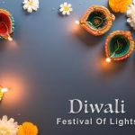 Diwali