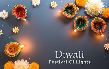 Diwali